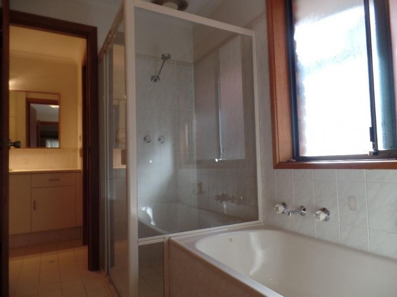 11 Minor Court, Salisbury Heights SA 5109