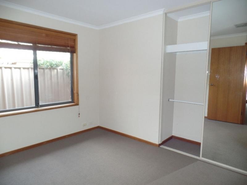 11 Minor Court, Salisbury Heights SA 5109