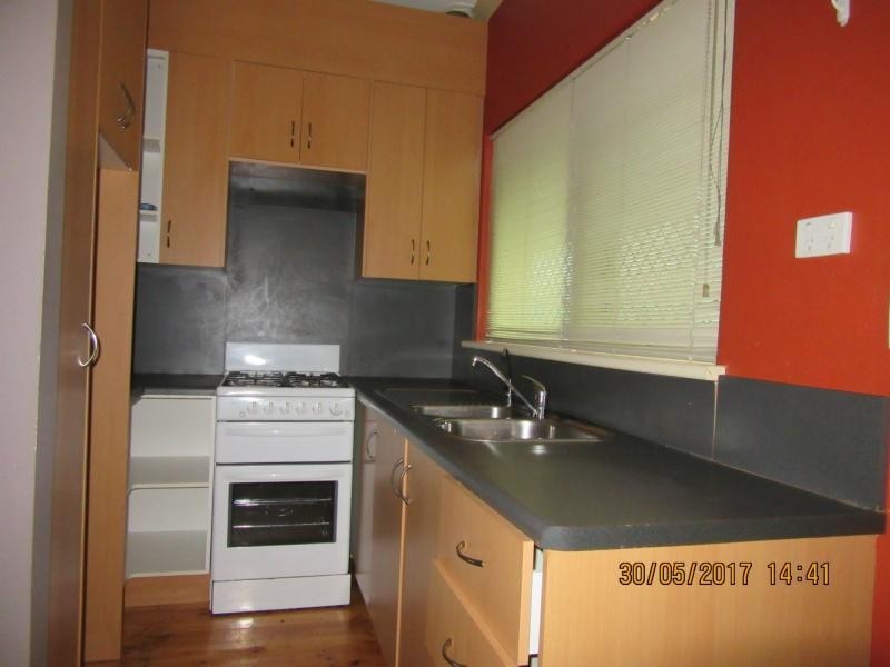 6/85 Reid Avenue, Hectorville SA 5073