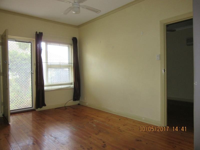 6/85 Reid Avenue, Hectorville SA 5073