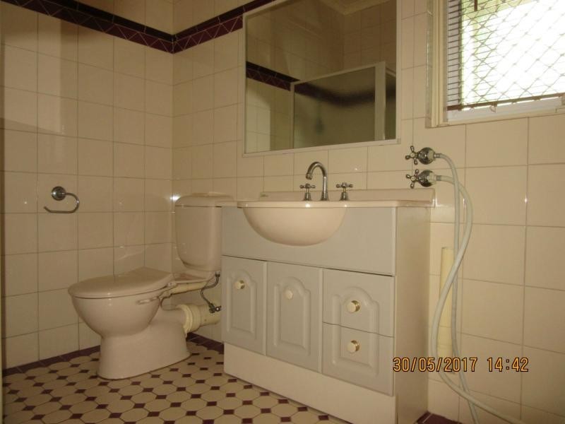 6/85 Reid Avenue, Hectorville SA 5073