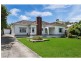 36 Lockwood Road, Erindale SA 5066