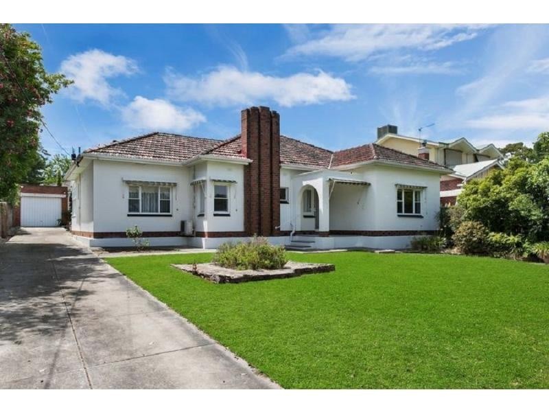 36 Lockwood Road, Erindale SA 5066