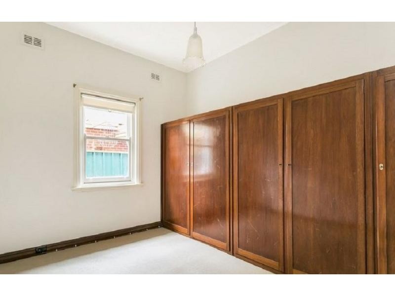 36 Lockwood Road, Erindale SA 5066