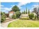 36 Lockwood Road, Erindale SA 5066