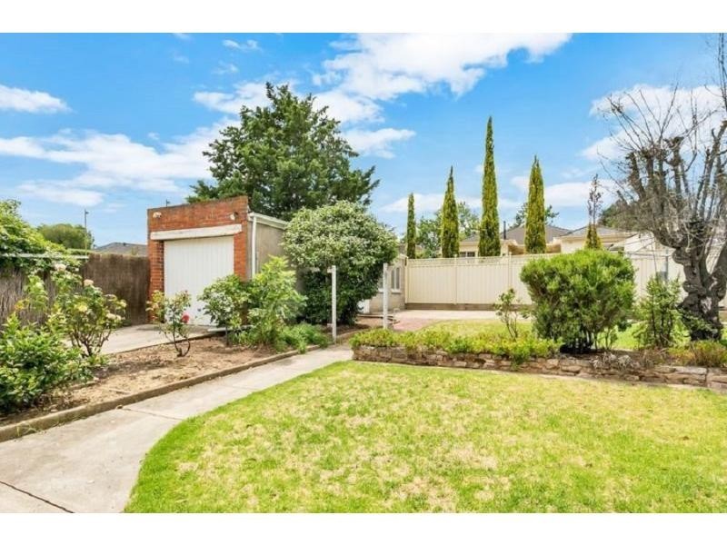 36 Lockwood Road, Erindale SA 5066