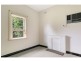 36 Lockwood Road, Erindale SA 5066