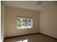 36 Lockwood Road, Erindale SA 5066