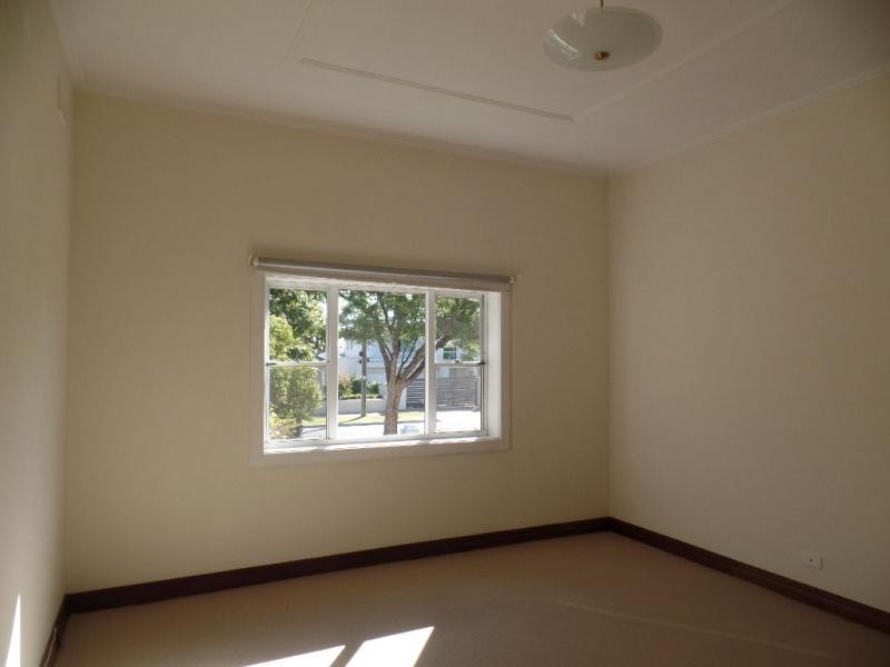 36 Lockwood Road, Erindale SA 5066