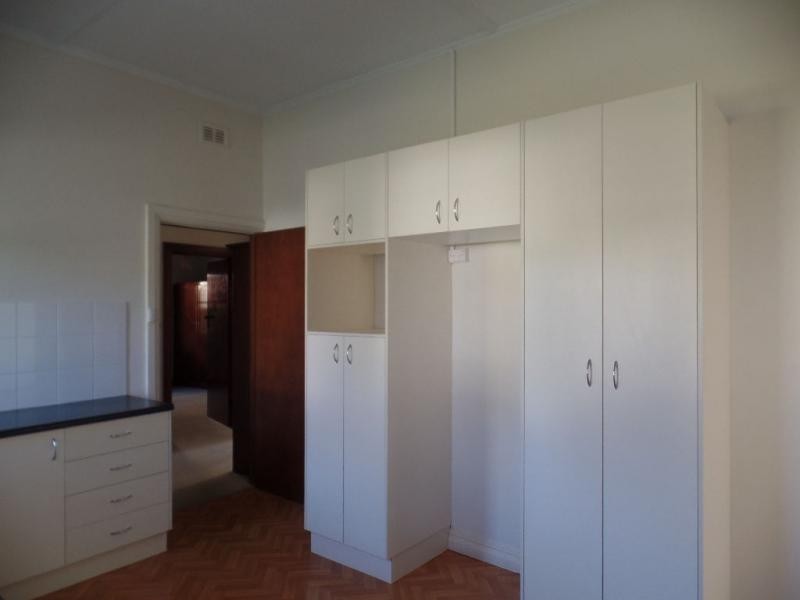 36 Lockwood Road, Erindale SA 5066