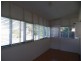 36 Lockwood Road, Erindale SA 5066