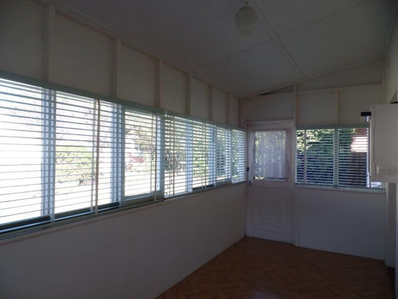 36 Lockwood Road, Erindale SA 5066