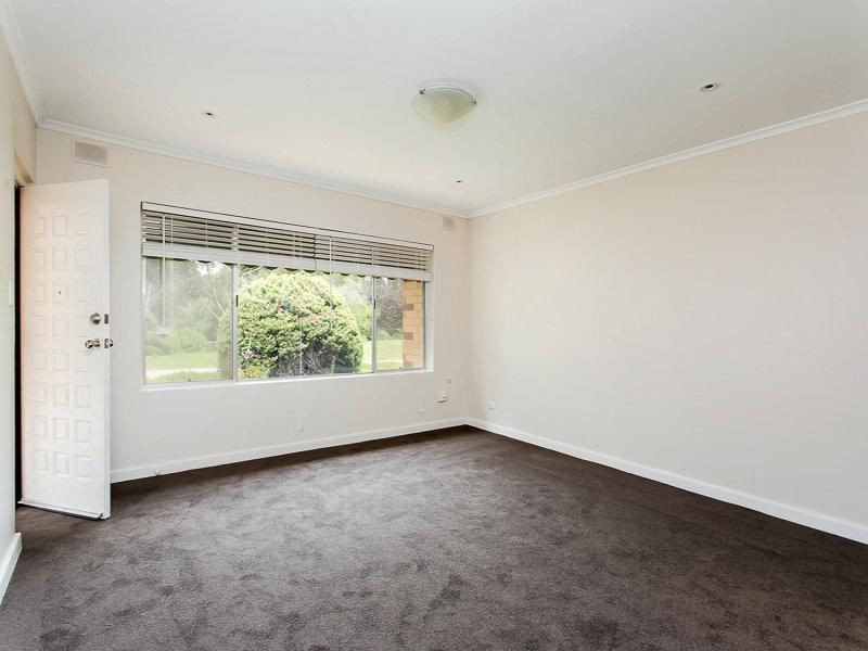 1/60 Burlington Street, Walkerville SA 5081