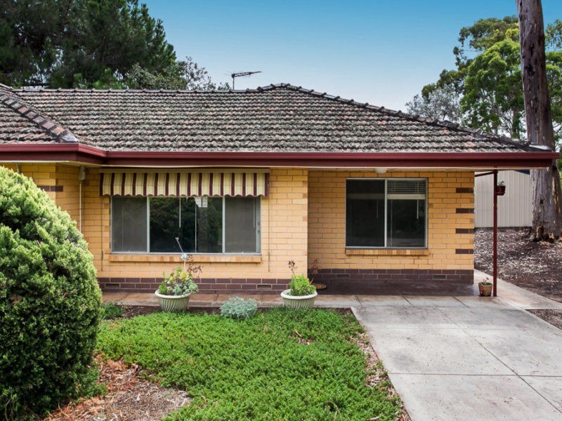 1/60 Burlington Street, Walkerville SA 5081