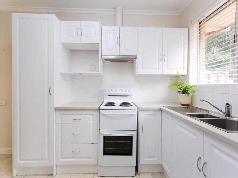 1/60 Burlington Street, Walkerville SA 5081