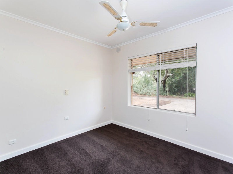 1/60 Burlington Street, Walkerville SA 5081