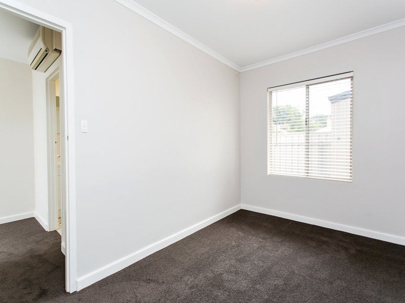 1/60 Burlington Street, Walkerville SA 5081