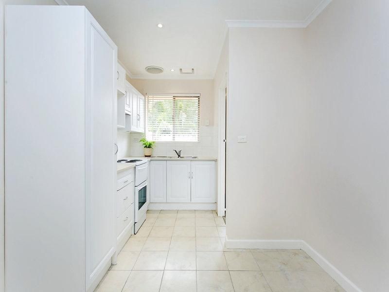 1/60 Burlington Street, Walkerville SA 5081