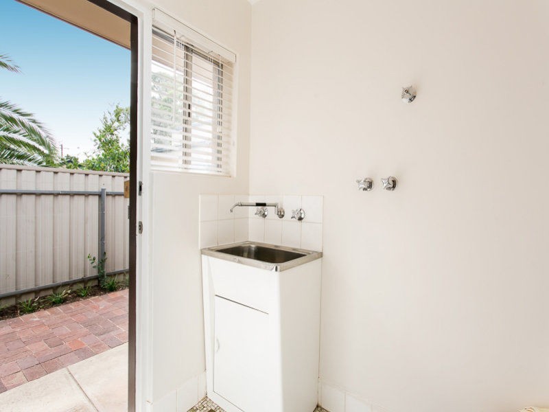 1/60 Burlington Street, Walkerville SA 5081