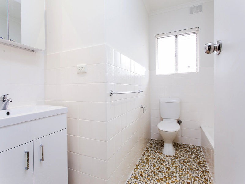 1/60 Burlington Street, Walkerville SA 5081