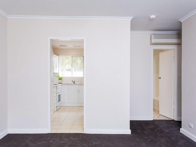 1/60 Burlington Street, Walkerville SA 5081