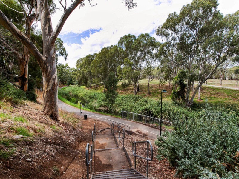 1/60 Burlington Street, Walkerville SA 5081