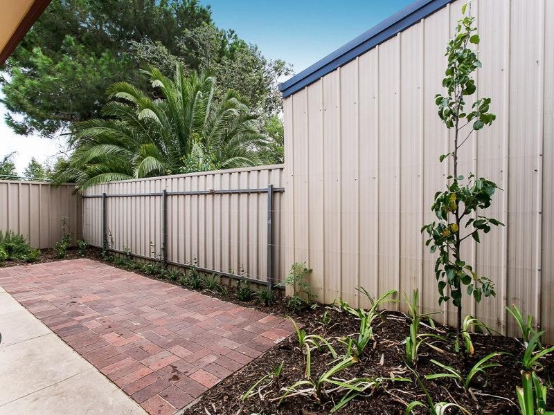 1/60 Burlington Street, Walkerville SA 5081