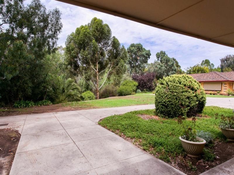 1/60 Burlington Street, Walkerville SA 5081