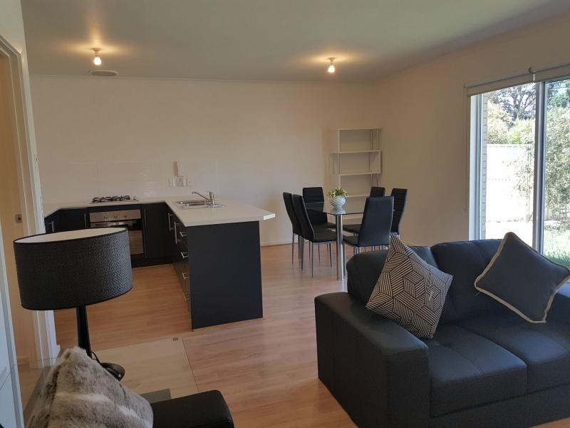 8/40 York Terrace, Salisbury SA 5108