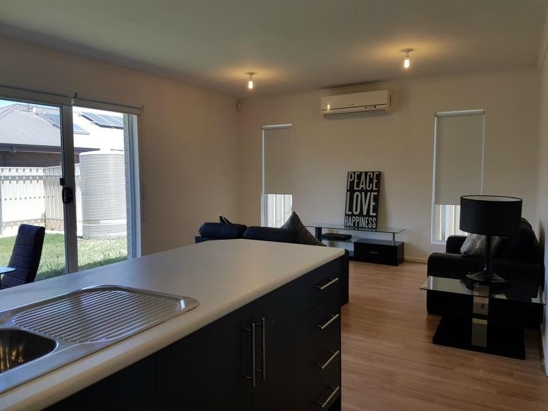 8/40 York Terrace, Salisbury SA 5108