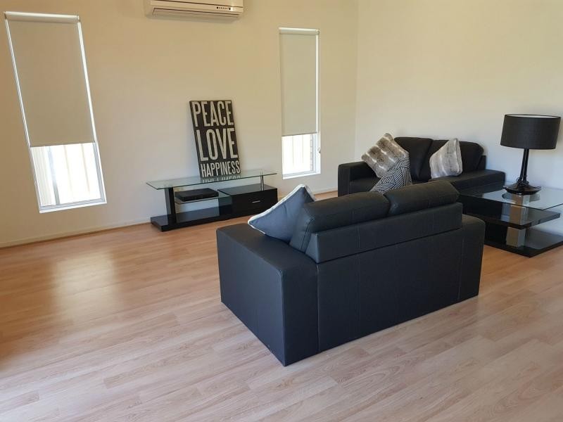 8/40 York Terrace, Salisbury SA 5108