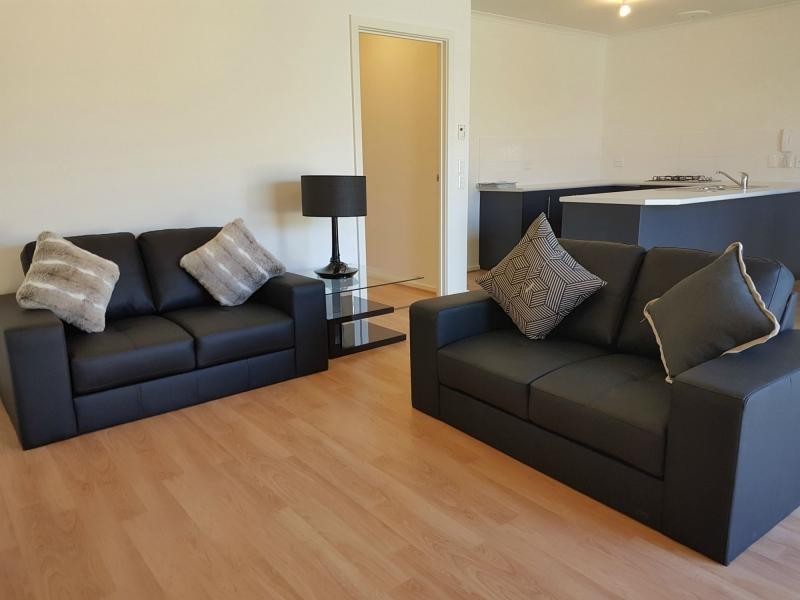 8/40 York Terrace, Salisbury SA 5108