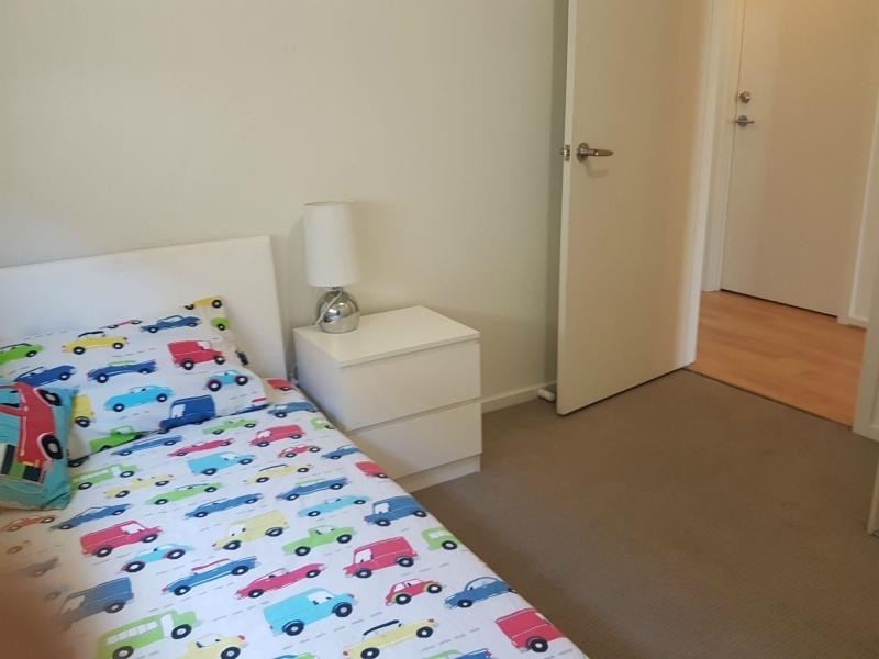 8/40 York Terrace, Salisbury SA 5108