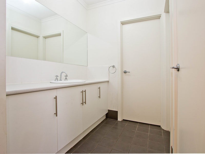 8/40 York Terrace, Salisbury SA 5108