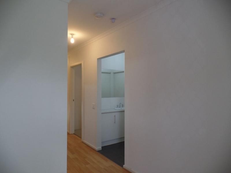 8/40 York Terrace, Salisbury SA 5108