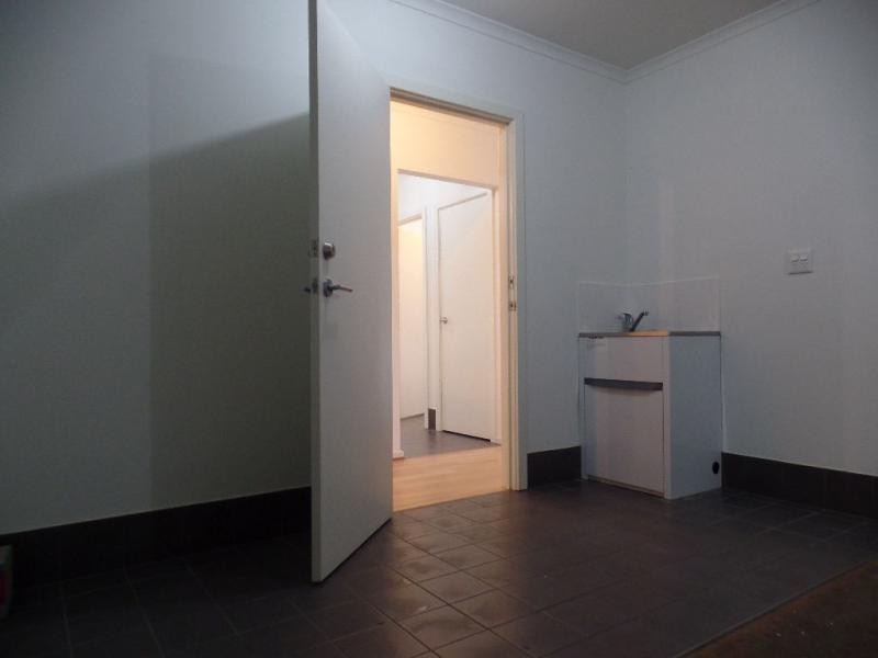 8/40 York Terrace, Salisbury SA 5108