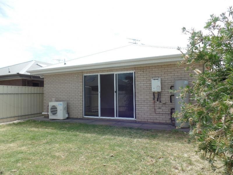 8/40 York Terrace, Salisbury SA 5108