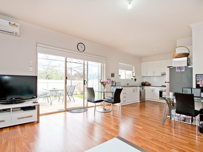 2/40 Hazel Road, Salisbury East SA 5109