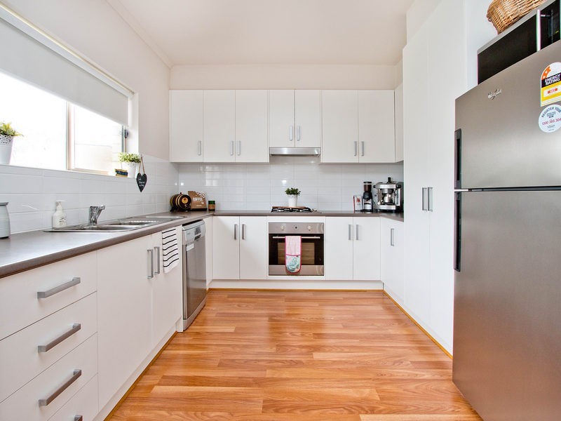 2/40 Hazel Road, Salisbury East SA 5109