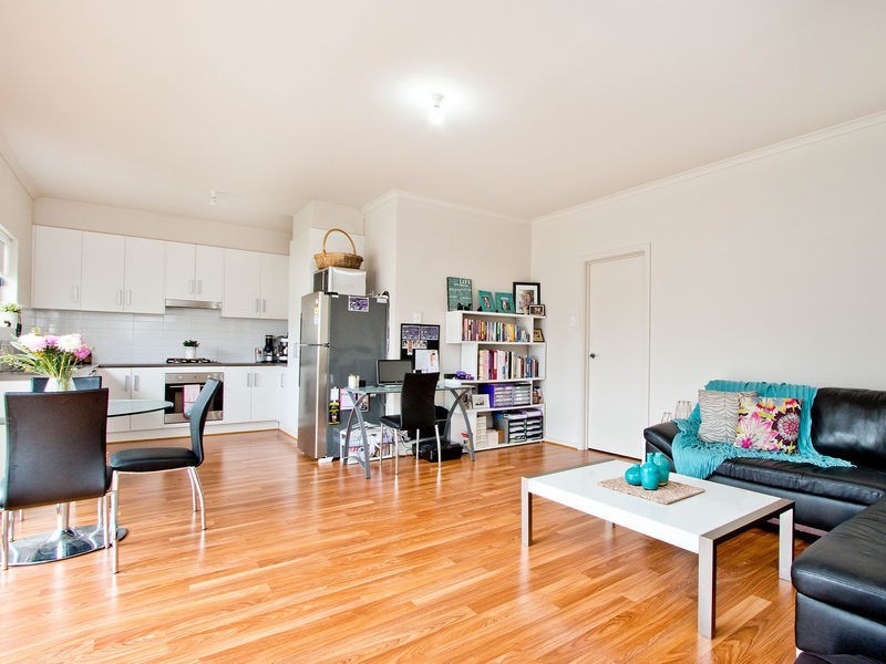 2/40 Hazel Road, Salisbury East SA 5109