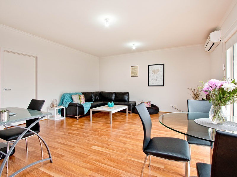 2/40 Hazel Road, Salisbury East SA 5109