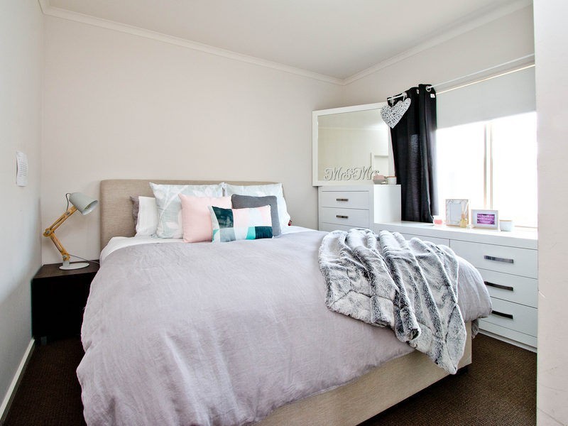 2/40 Hazel Road, Salisbury East SA 5109