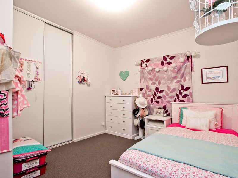 2/40 Hazel Road, Salisbury East SA 5109