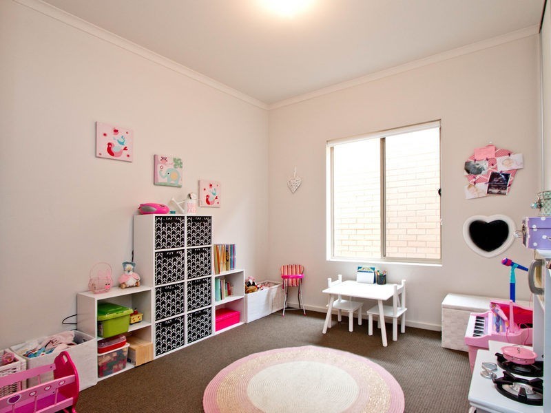 2/40 Hazel Road, Salisbury East SA 5109