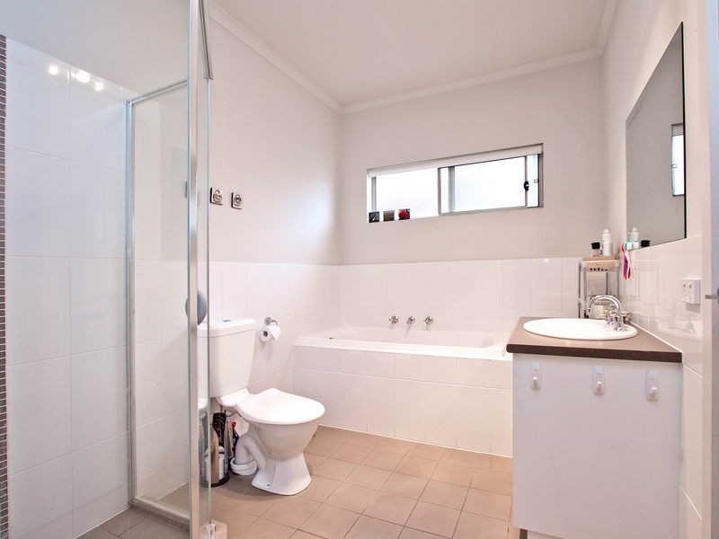 2/40 Hazel Road, Salisbury East SA 5109