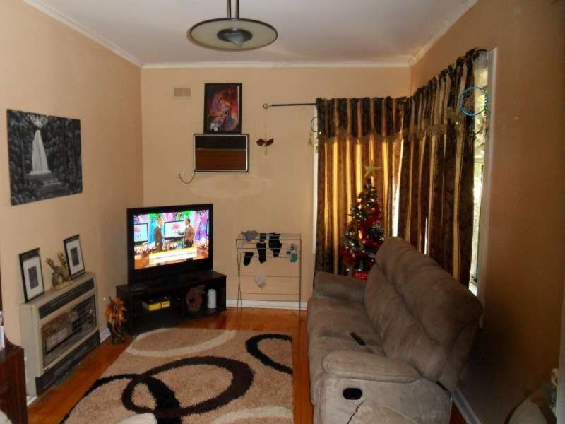 39 Coppleridge Road, Elizabeth Vale SA 5112