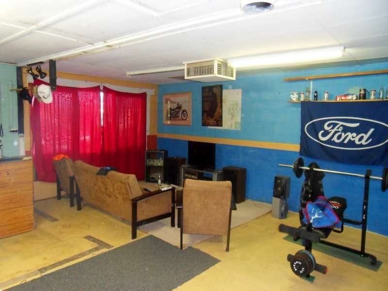 39 Coppleridge Road, Elizabeth Vale SA 5112