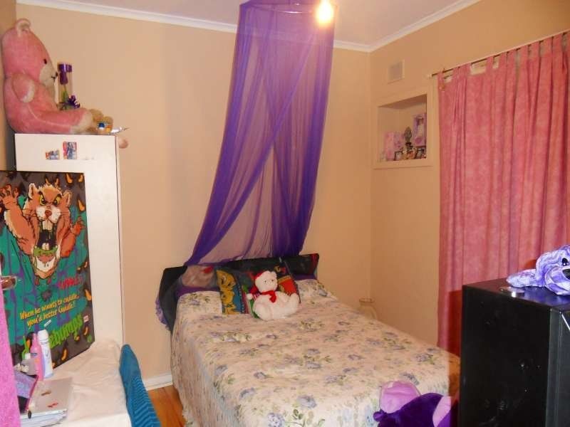 39 Coppleridge Road, Elizabeth Vale SA 5112