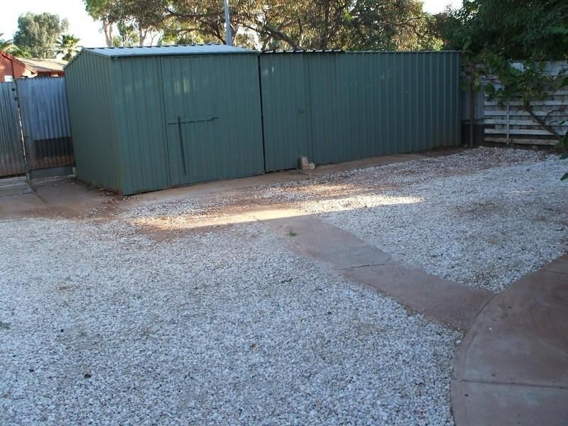 39 Coppleridge Road, Elizabeth Vale SA 5112