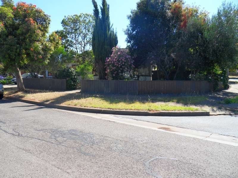 39 Coppleridge Road, Elizabeth Vale SA 5112